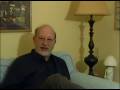Dennis McKenna Interview by Blake C. Erickson part 1