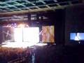 Kylie Minogue.Moscow.16.06.08.