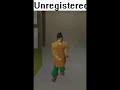 Emotes Kevy275 Emotes Kevy275