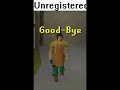 Thumbnail #3