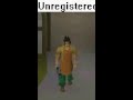 Emotes Kevy275