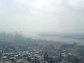 Test (MOV00018.3gp) Test (MOV00018.3gp)