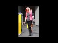 Jennifer Aniston  - Lindsay Lohan  - Vanessa Lengies -  Pokies, Nipples, Braless!!!.