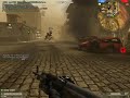 =Fi= ENGAGEO fucking people up w/ the AK-101 (type of gun) in the online game battlefield2