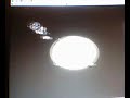 Depotoir.ca Bug