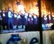 videos de chinito wendolin