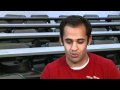 YouTube - ‪News@Northwestern - Fed Challenge Team‬‎