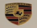 The new Roy Hesketh Motor Club and Country Estate is a groundbreaking new motoring development in Pietermaritzburg, South Africa, home to the world famous Roy Hesketh Circuit.
