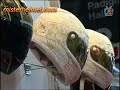 Marushin Helmets Stand! Marushin Helmets Stand!