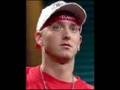 Eminem - Puke