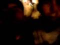 videos de cumbieros