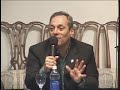 Freedom to Work: Stephen A. Glassman, PHRC, Part 2