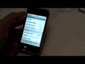 Apple-iPhone-1-1-3-I