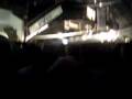 Dreamhack Winter 2008 Raid