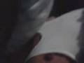 videos de Burning tit