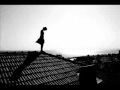 2BNothing - Dawn of Life:YouTube������=0��
