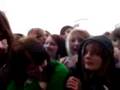 videos de crowd at birmingham christmas lights switch on 2008.mp4
