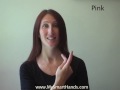 pink-ASL-sign-for-pi
