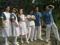 SLCN 4nu3 Group 8