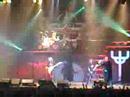 Judas Priest