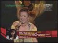 Stacy Af6 - Gembira Hidup Ini (good clip) Stacy Af6 - Gembira Hidup Ini (good clip)