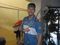 src squash 3.3.2012 - foto 2