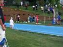 Regional 5