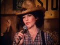 Donna Fargo - Lone Star Cowboy - 1981