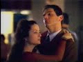 B.J. Bales, Actor Comedian, in Charter Internet Commercial B.J. Bales, Actor Comedian, in Charter Internet Commercial
