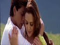yeh hum aa gaye hain kahaan yeh hum aa gaye hain kahaan