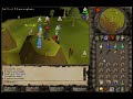 I Mahatma I 1st PK video!