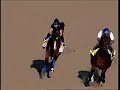 The Works: Tough Tiz\ The Works: Tough Tiz\