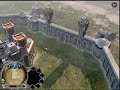 Lord of the Rings: T