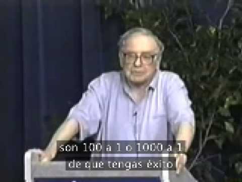 Imagen de previsualización de YouTube