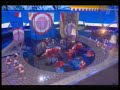 NGGU Eurovision 2009
