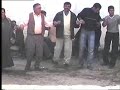 tekman / çatkale / mergizer / gowend / halay / aliboztepe /