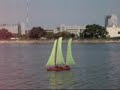 2008Remote Control Boat??????????-part2
