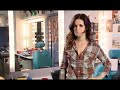 El Club del chiste - Marta Torné: 