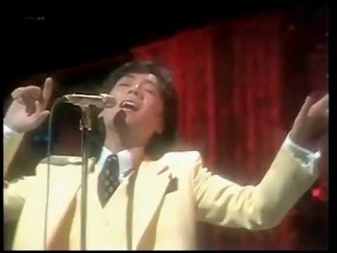 「沢田研二」の画像検索結果