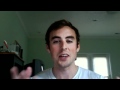 BajheeraVlog - Shoutouts All Around!:D - Continued Thanks - The Bajheera Show!:)