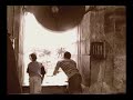 Sino Elias - Carmo - S�o Jo�o d\