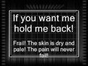 Seether - Remedy