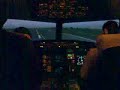 A320 Simulator