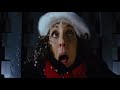 Black Christmas-u.k. version-Part 8 Black Christmas-u.k. version-Part 8