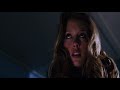 black christmas-u k  version-part 8
