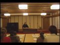 さくら変奏曲 日本古謡