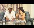 SHORT-FILM-(SUNGAI-PETANI)-SABALAM