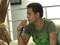Entrevista con Dildo (primera parte)