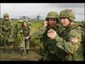 I'm proud to be an American - American Soldier Tribute