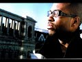 Mickey Factz - Automatic Mickey Factz - Automatic